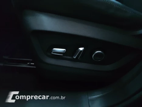 TIGGO 7 Tiggo 7 PRO 1.5 Turbo Híbrido