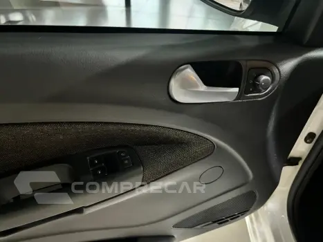 SAVEIRO 1.6 MSI TRENDLINE CS 16V FLEX 2P MANUAL