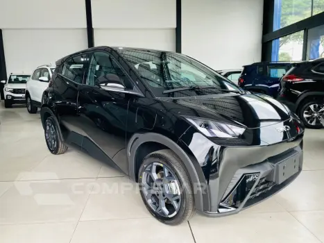 DOLPHIN MINI 38 KW GS