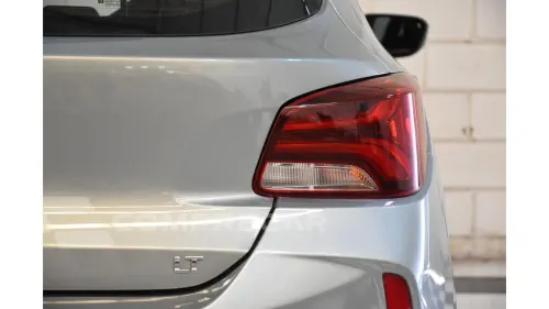 ONIX - 1.0 LT MANUAL