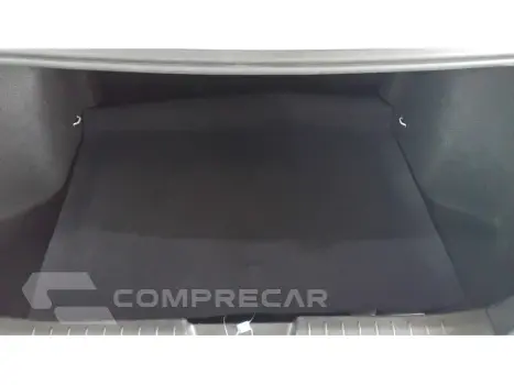 CRONOS DRIVE 1.0 6V FLEXX