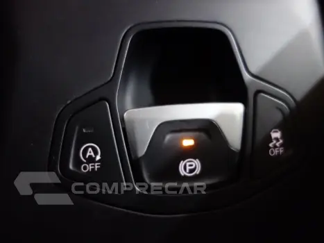 RENEGADE - 1.8 16V 4P AUTOMATICO