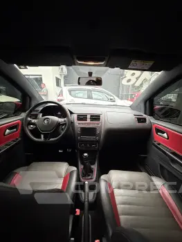 FOX 1.6 MI Pepper 16V