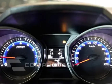 HB20 - 1.0 COMFORT 12V 4P MANUAL