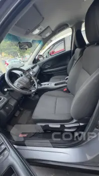 HR-V 1.8 16V EX