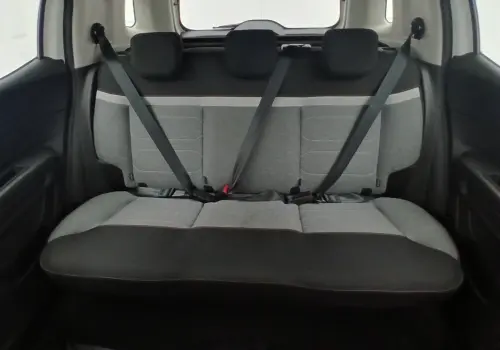 C3 AIRCROSS 1.0 TURBO 200 FLEX FEEL PACK CVT