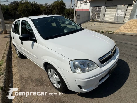 Corsa 1.4 Maxx