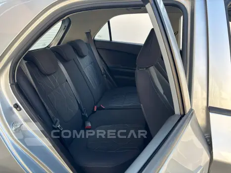 Picanto EX 1.1/1.0/ 1.0 Flex Aut.