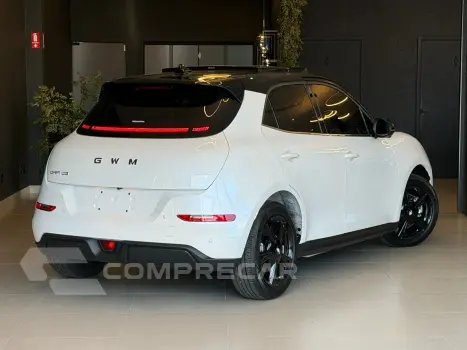 ORA 03 58 KW Bev58