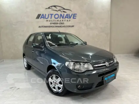 Palio 1.0 FIRE CELEBRATION ECONOMY