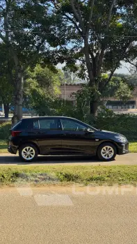 ONIX 1.0 LT
