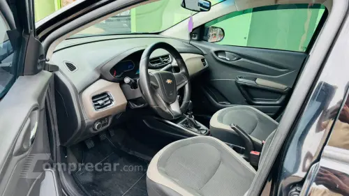 PRISMA 1.4 LT Spe/4 8V