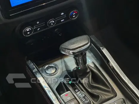 TIGGO 5x 1.5 VVT TURBO IFLEX TXS DCT