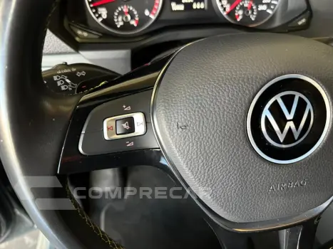 AMAROK 3.0 V6 TDI DIESEL EXTREME CD 4MOTION AUTOMÁTICO