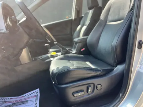 RAV4 2.0 4x4 16V Aut.