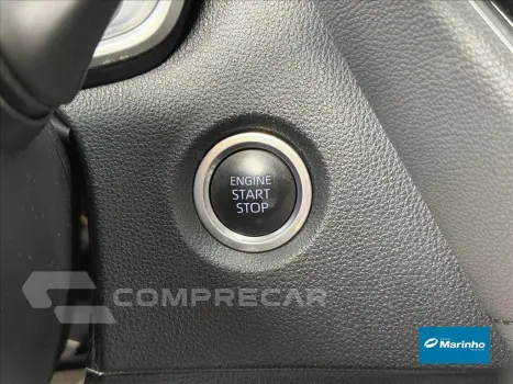 COROLLA 2.0 VVT-IE FLEX XEI DIRECT SHIFT