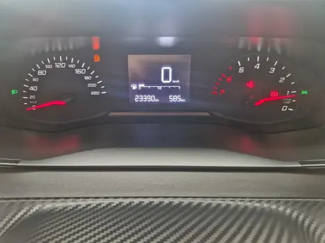 208 1.0 Firefly Style