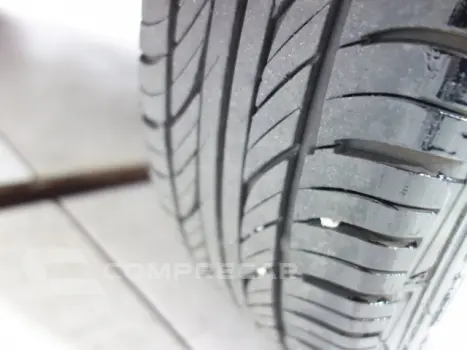 ONIX - 1.0 MPFI LT 8V 4P MANUAL