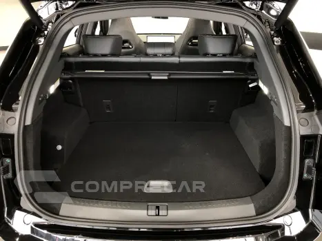 S06 1.5 TGDI PHEV PREMIUM DHT