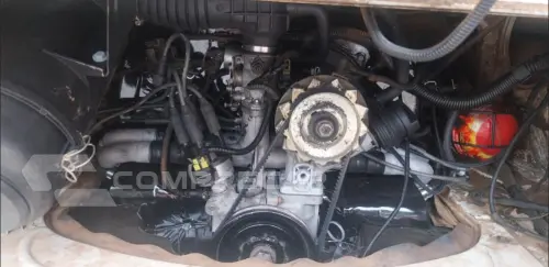 Kombi 1.6