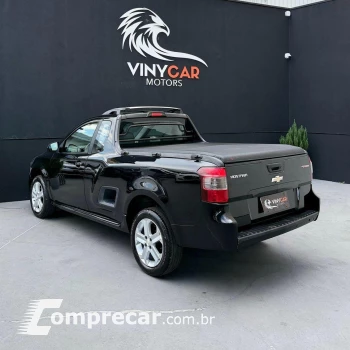 MONTANA 1.4 MPFI Sport CS 8V