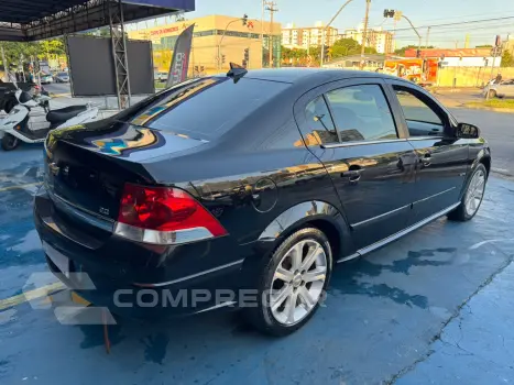 Vectra