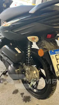 NEO 125