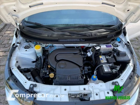 MOBI 1.0 EVO FLEX LIKE. MANUAL
