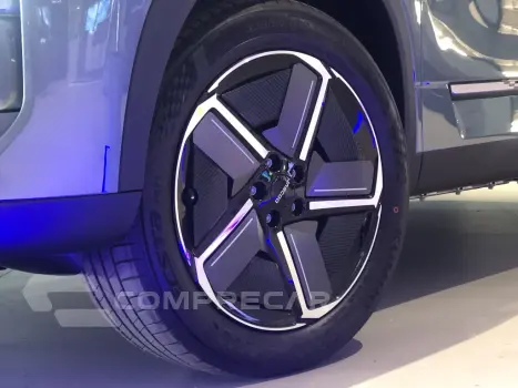 7 1.5 TGDI PHEV PRESTIGE DHT