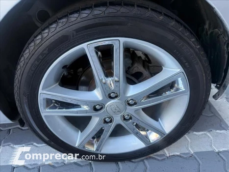 I30 2.0 MPI 16V