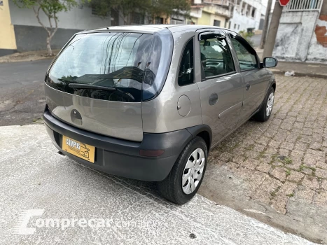CORSA 1.4 MPFI Maxx 8V