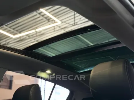 SPORTAGE 2.0 EX 4X2 16V FLEX 4P AUTOMÁTICO