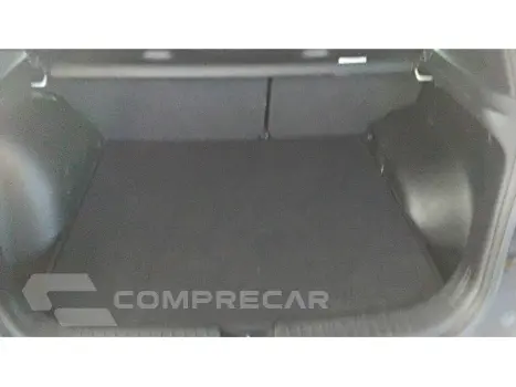 CRETA 1.0 TGDI FLEX N LINE AUTOMÁTICO