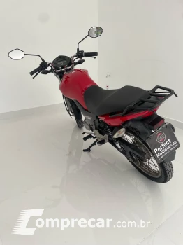 CG  START 160