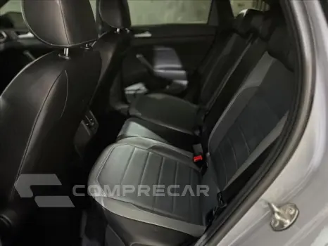 NIVUS 1.0 200 TSI Highline