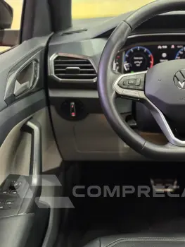 T-CROSS 1.4 250 TSI Highline