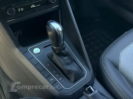 POLO 1.0 170 TSI Comfortline