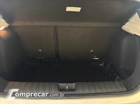 ONIX 1.0 TURBO FLEX LTZ MANUAL