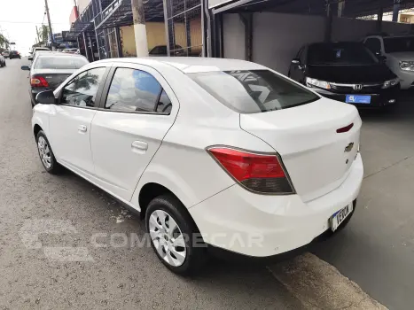 PRISMA 1.4 LT Spe/4 8V