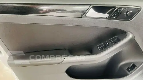 JETTA 2.0