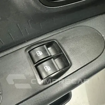 MOBI LIKE 1.0 Fire Flex 5p.