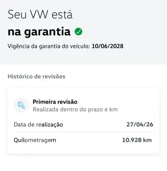 Saveiro Trendline 1.6 Total Flex 16V