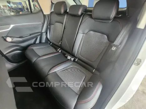 GS4 2.0 PREMIUM HIBRIDO