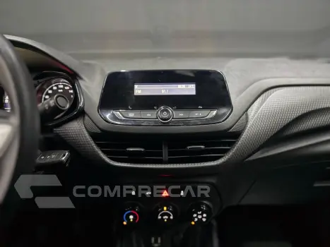 ONIX 1.0 FLEX LT MANUAL