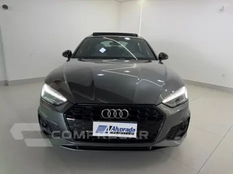 A5 SPB 2.0TFSI