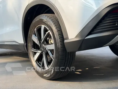 Song Pro 1.5 Dm-I Híbrido Gs Automático
