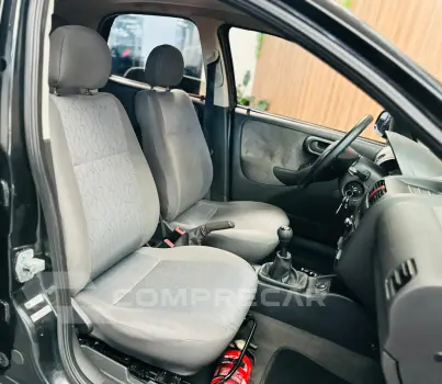 CORSA 1.0 MPFI JOY 8V