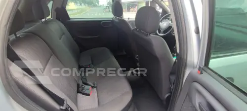 CORSA 1.4 MPFI Maxx 8V