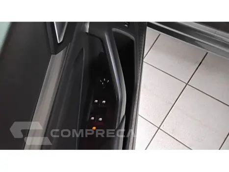 JETTA 1.4 250 TSI TOTAL FLEX COMFORTLINE TIPTRONIC