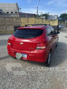 ONIX 1.0 LT